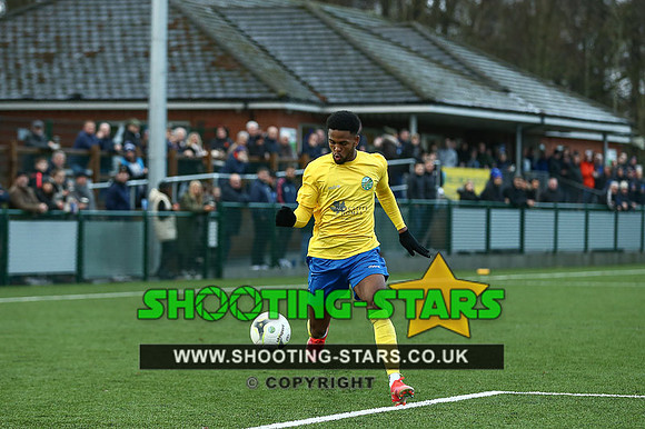 211227 Ascot v Wok+Emmb-0104
