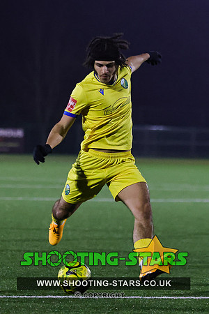 2501014 Ascot v Hungerford-0021