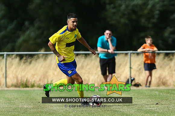 220820 Ascot v Hollyport FA Cup-0125