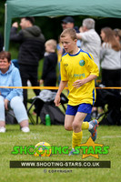 U12HH24DB-0003
