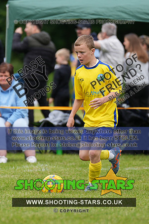 U12HH24DB-0003