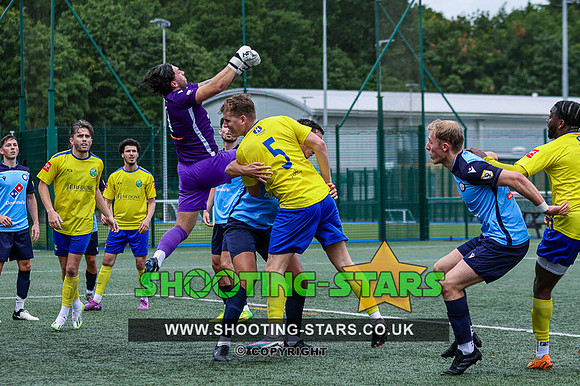 240706 Ascot v Fleet Town-0036