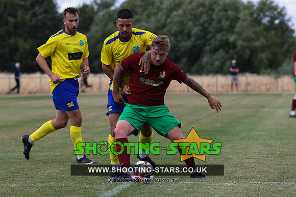 220820 Ascot v Hollyport FA Cup-0059