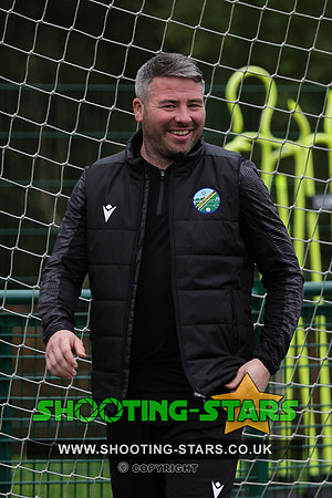 241026 Ascot v Leatherhead-0006