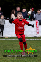 230218 Flackwell Heath Mascot-0020