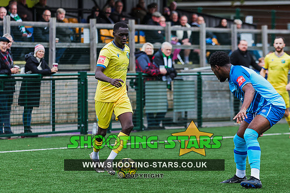 241026 Ascot v Leatherhead-0037