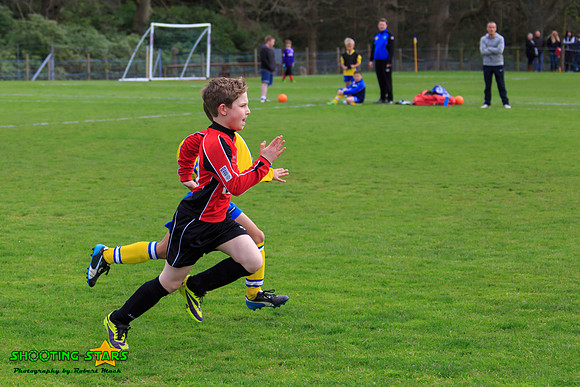 140412 B Cav U9 v Ascot Racing 042