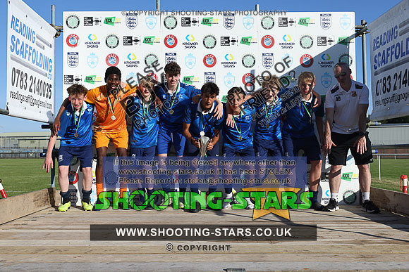 U14EC24PRES-0045