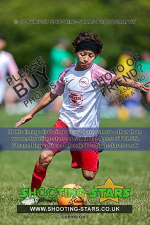 U11EVC-24-0132