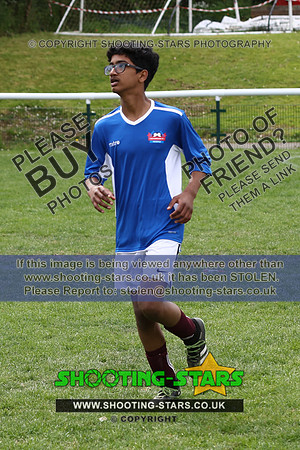 BFC22U13RM-0124