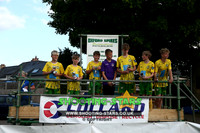 HH22U13Trophy-0018