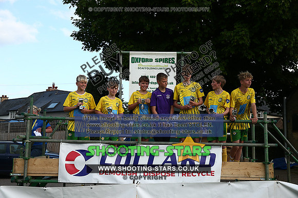 HH22U13Trophy-0018