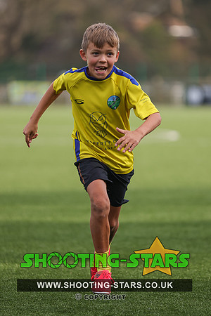 250308 Ascot v Southall-0020