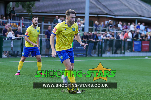 240813 Ascot v Kingstonians-0085