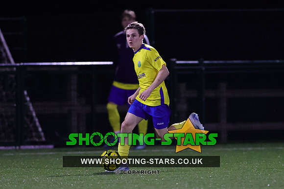 250204 Ascot v Uxbridge U18-0109