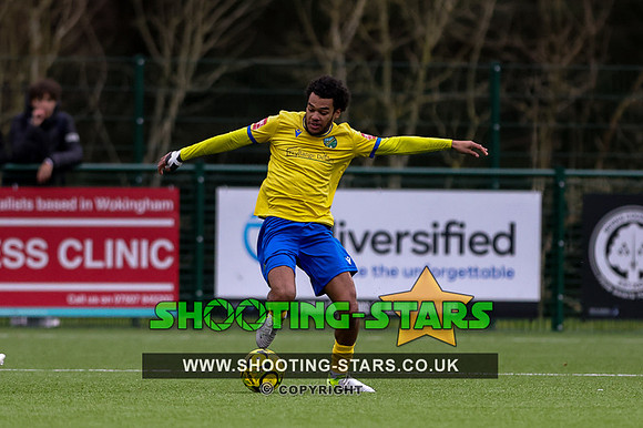 250201 Ascot v Harrow-0050