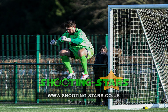 240224 Ascot v Corinth-0144