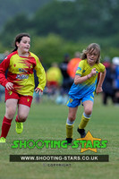 U10G-EvC RM-0015