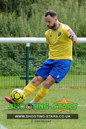 240826 Ascot v Binfield-0029