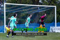210503 Ascot v Frimley-0021
