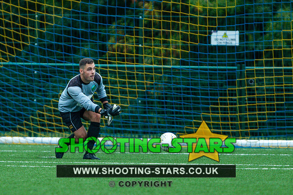 200815 Ascot UTD v Basingstoke-160