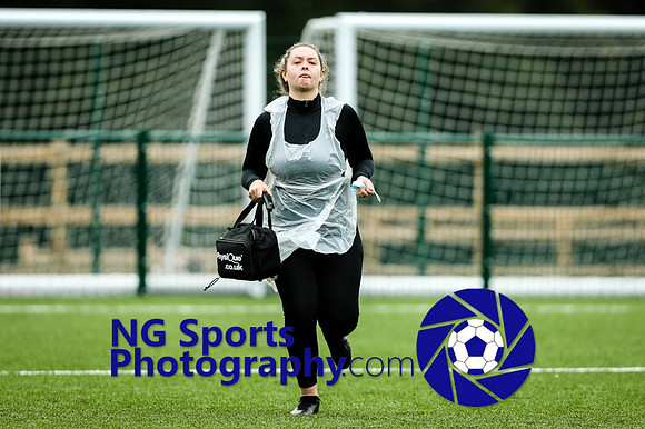 Ascot Utd FC vs Basingstoke Town FC202008151715