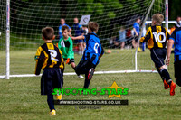HH22U7-0016-