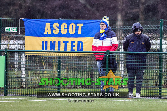 250101 Ascot v Binfield-0052