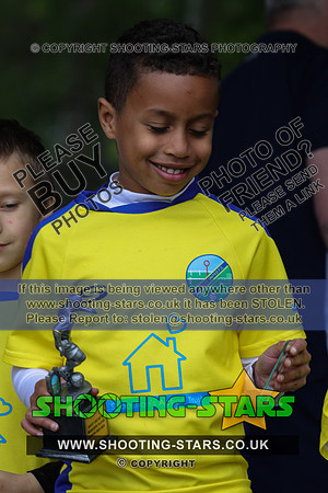 240505 AU Pres U7-0096