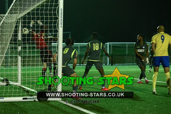 220124 Ascot v Thatcham 0141
