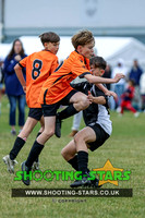 U12 CUP EvC24-0009