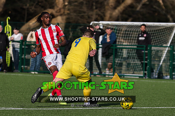 250308 Ascot v Southall-0097