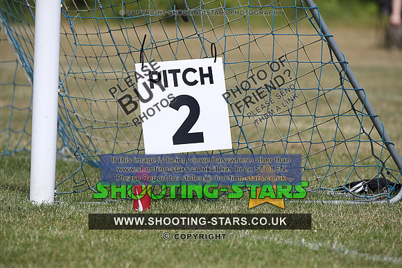 U10 CUP EvC24 NG-0001