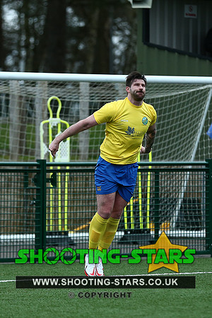 220305 Ascot v Virginia Water 0045