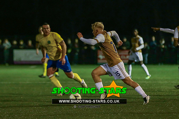 220323 Ascot v WWFC 0193