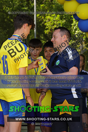 AUPRES25-U13-0092