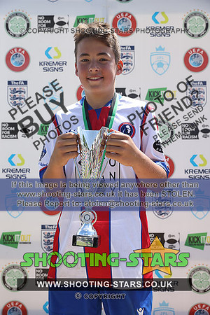 U12EC24PRES-0042