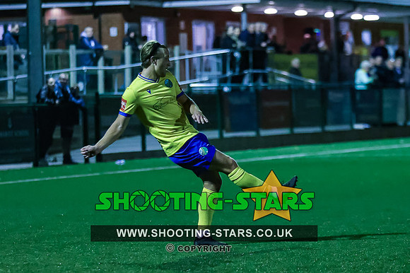 240917 Ascot v Sutton-0123
