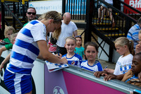 Shooting-Stars Reading v Notts County-0502
