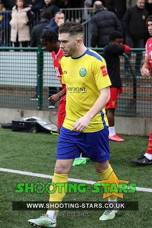 240401 Ascot v Uxbridge-0026