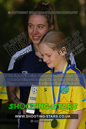 AUPRES25-GIRLS-0144