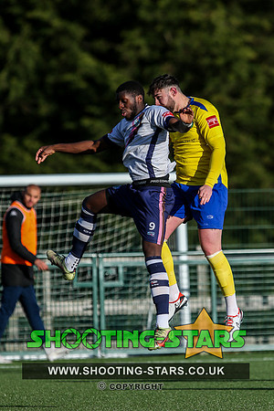 240224 Ascot v Corinth-0149