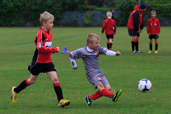 130914 B Cavaliers 2 Camberley Rascals 0 166