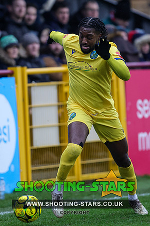 241221 Ascot v Farnham-0061