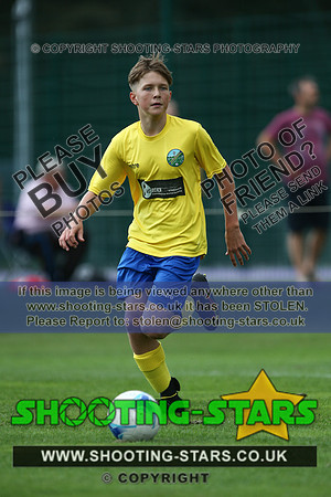 210912 Ascot U13 v FYFC 0072