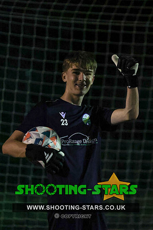 240920 Ascot U18 v Aylesbury FA Cup-0009