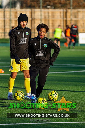 2501011 Ascot v Ashford-0017