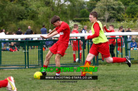 BFC22U13RM-0025