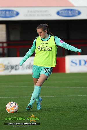 221023 Reading FCW v Westham UFCW-0247