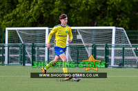 240430 Ascot v Thatcham U18-0004